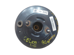  Servo Freio Hidrovácuo Chevrolet Celta 1.0  93384610