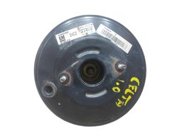  Servo Freio Hidrovácuo Chevrolet Celta 1.0  93384610