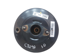  Servo Freio Hidrovácuo Chevrolet Celta 1.0  93384610