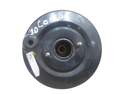  Servo Freio Hidrovácuo Chevrolet Corsão 1.0