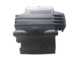 Caixa Filtro Ar Land Rover Freelander 2.5 1997 1998  a 2006
