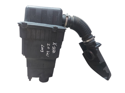 Caixa Filtro Ar Citroen XSara Picasso 2.0 16v 2003 a 2009