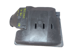 Caixa Filtro Ar Renault Megane 1.6 16V 2006 54605885901