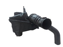 Caixa Filtro Ar Renault Megane Sedan 2.0 16v Aut. 8200176558
