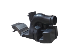 Caixa Filtro Ar Honda HR-V 1.6 2015 2016 a 2019