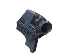 Caixa Filtro Ar Chevrolet Onix 2013 2014 2015 2016 a 2020 