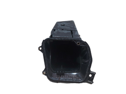 Caixa Filtro Ar Chevrolet Corsa Montana 2002 a 2012 