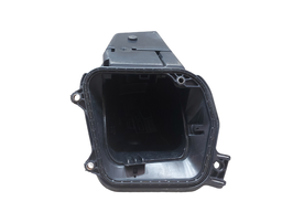 Caixa Filtro Ar Chevrolet Corsa Montana 2002 a 2012 