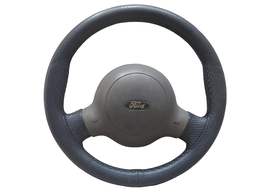 Volante Direção Ford KA 