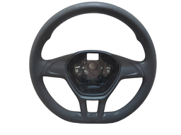 Volante Direção Volkswagen Gol Up Saveiro Polo G7 G8 
