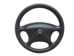 Volante Direção Citroen XSara Picasso 