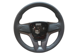  Volante Direção Chevrolet Onix Prisma 
