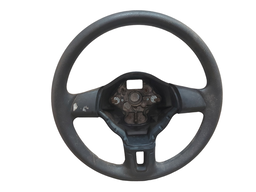 Volante Direção Volkswagen GOL G6 G7 