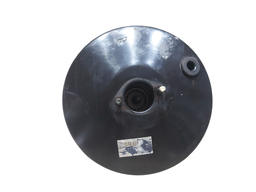 Servo Freio Hidrovacuo Chevrolet Agile 1.4 2011 2012 a 2014 