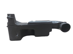 Caixa Ressonância Ressonador Renault Megane 2.0 8200233761