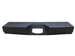 Soleira Porta Malas Chevrolet Agile 2011 12  a 2020 94743696