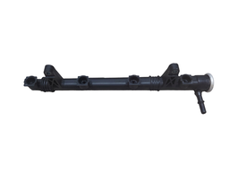 Flauta Bico Injetor Chevrolet Agile Montana Corsa 1.4 Flex