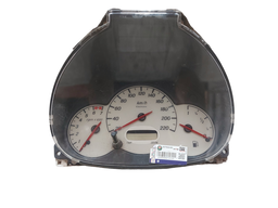 Painel Instrumentos Ford Ka 2002 2003 2004 2005 A 2007 220KM