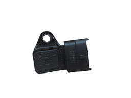 Sensor Map Hyundai Hb20 Kia Soul 39300-2b020 9022010005