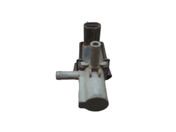 Válvula Solenoide Canister Toyota Corolla 2003 A 2008 9091012257