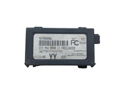Modulo Imobilizador Land Rover Freelander 1 2005 Ywy500080