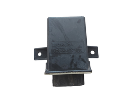 Modulo Rele do Ar Condicionado Citroen Xsara Peugeot 307 1.6