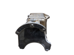 Carter Óleo Motor Ford Fiesta 1.0 8V Zetec Rocan 2005 a 2013