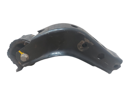 Suporte Coxim Motor Chevrolet Agile 1.4 2011 2012 2013 2014 
