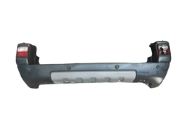 Parachoque Traseiro Freelander 1 2004 2005 2006