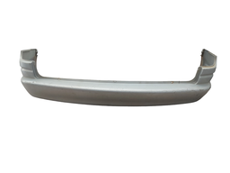 Parachoque Traseiro Corsa Wagon 1997 1998 1999 2000
