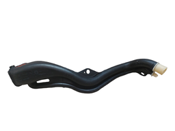 Gargalo Tanque Combustivel Renault Megane 2010 8200810942 Pe