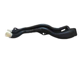 Gargalo Tanque Combustivel Renault Megane 2010 8200810942