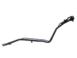 Gargalho Tanque Combustivel Honda Hr-v 2015 2016 a 2020