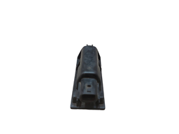 Lanterna Placa Com Lanterna Renault 8200480127
