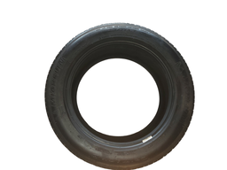 Pneu Honda Hr-v 215/55r17 94v Primacy 4 Michelin
