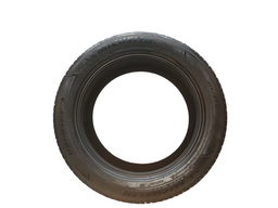 Pneu Honda Hr-v 215/55r17 94v Primacy 4 Michelin