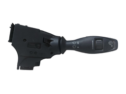 Chave Limpador Traseiro Ford EcoSport New Fiesta 783030
