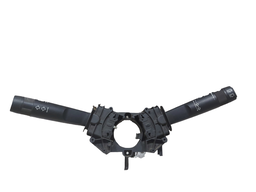 Chave Seta C/Limpador Chevrolet Onix 2013 2014 2015 a 2020 