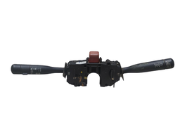 Chave Seta C/Limpador Chevrolet Celta 2010 2011 2012 2013