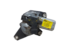 Motor Limpador Traseiro Chevrolet Onix 2013 2014 2015 a 2017