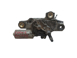 Motor Limpador Traseiro Ford Focus 2001 2002 2003 a 2006