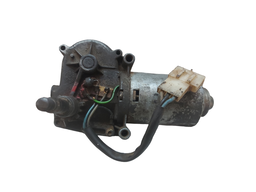 Motor Limpador Traseiro  Renault Twingo 1998 1999 2000