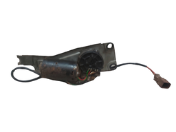 Motor Limpador Traseiro Citroen Xsara Break 2001 a 2006 