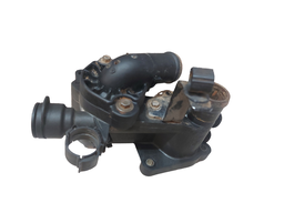 CARCACA VALVULA TERMOSTATICA GOL G3 G4 1.0 2005 2006 A 2014 