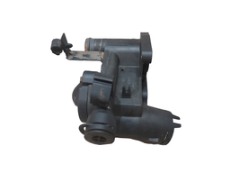 CARCACA VALVULA TERMOSTATICA GOL G3 G4 1.0 2005 2006 A 2014 