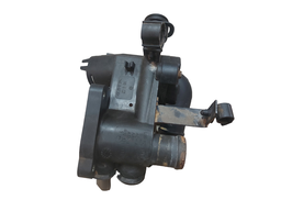 CARCACA VALVULA TERMOSTATICA GOL G3 G4 1.0 2005 2006 A 2014 