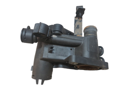CARCACA VALVULA TERMOSTATICA GOL G3 G4 1.0 2005 2006 A 2014 