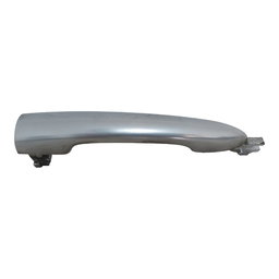 Maçaneta Porta Traseira Esquerda Renault Megane 2008 a 2013