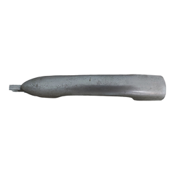Maçaneta Porta Dianteira Direita Renault Megane 2008 a 2013