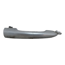 Maçaneta Porta Dianteira Esquerda Renault Megane 2008 a 2013